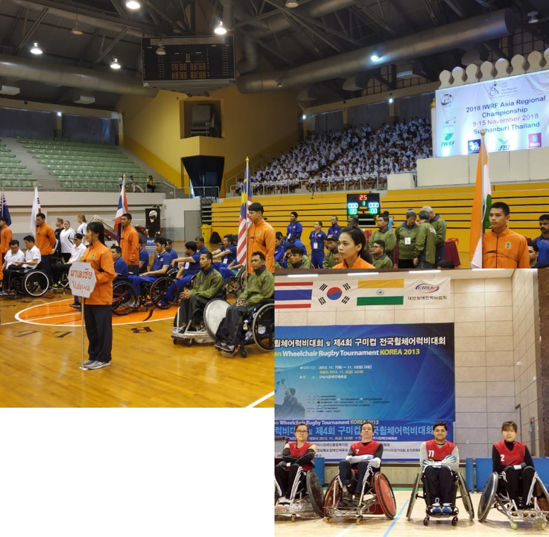 wheelchair-rugby-india