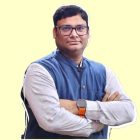 Dr vivek parihar Dr vivek parihar